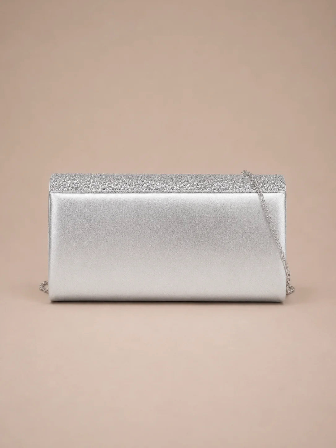Evening Clutch Bag