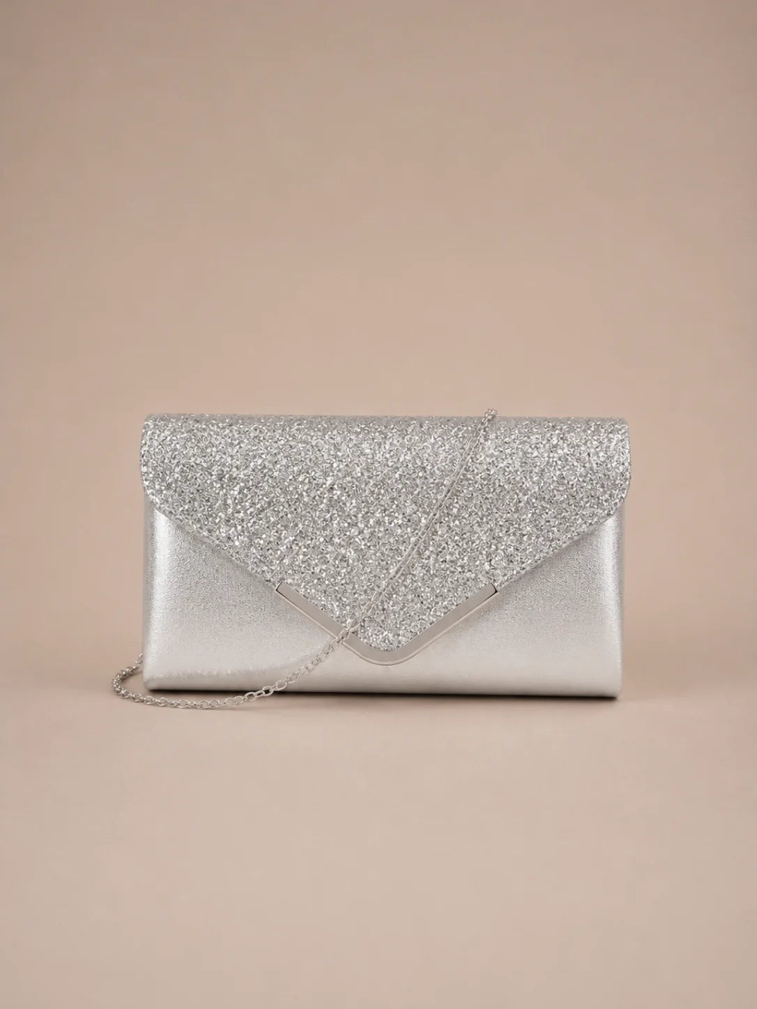 Evening Clutch Bag