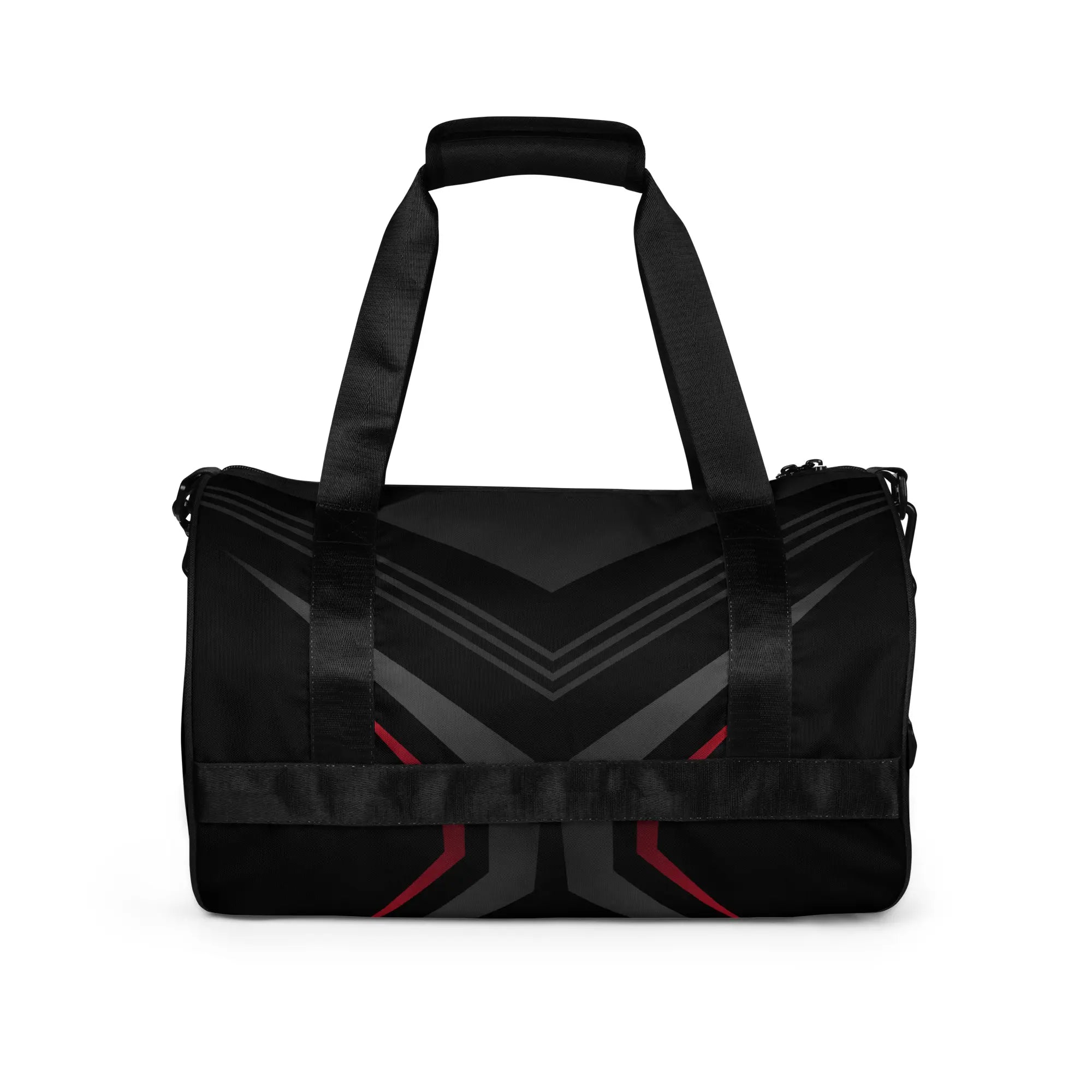 Gym Men's Duffle Bag 