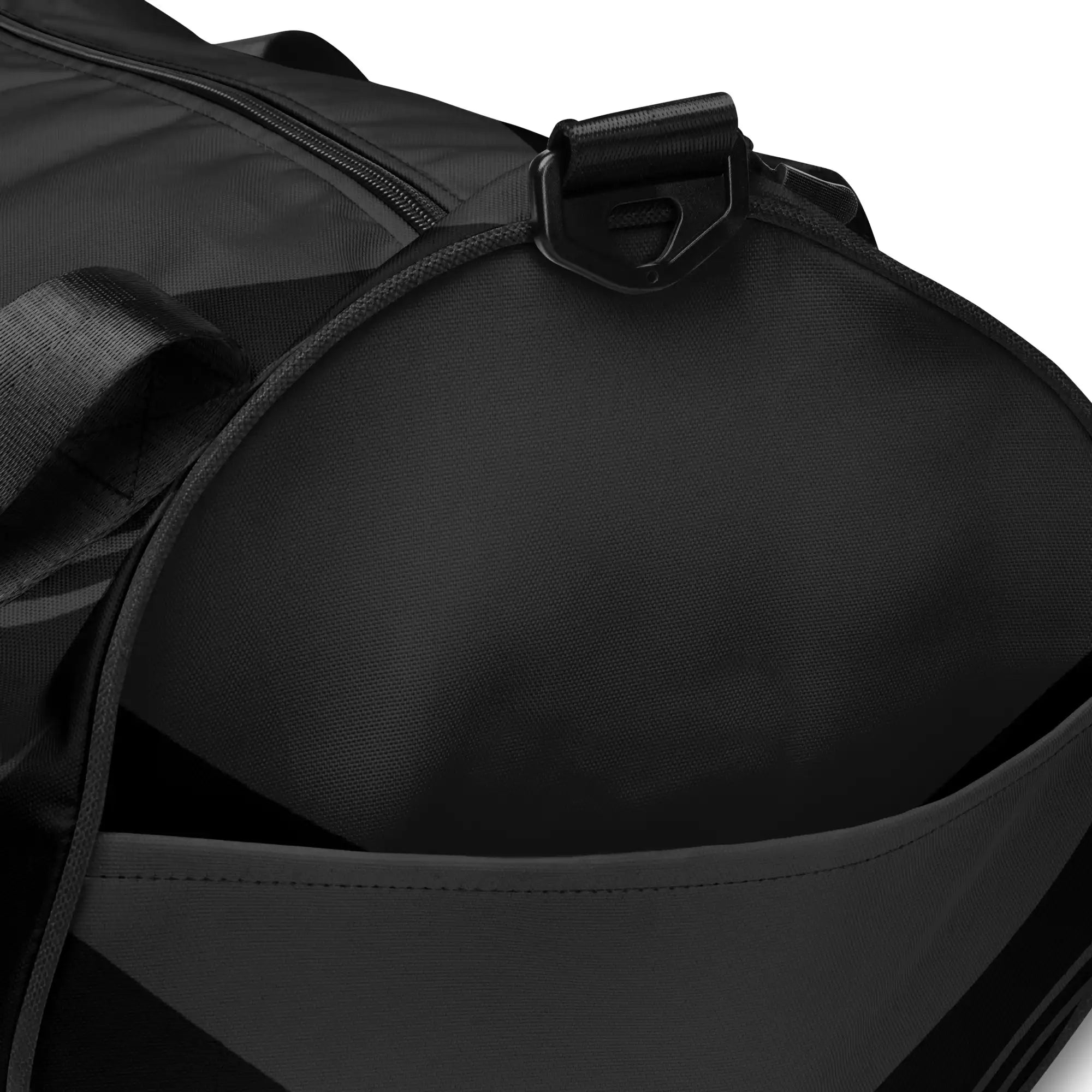 Gym Men's Duffle Bag 