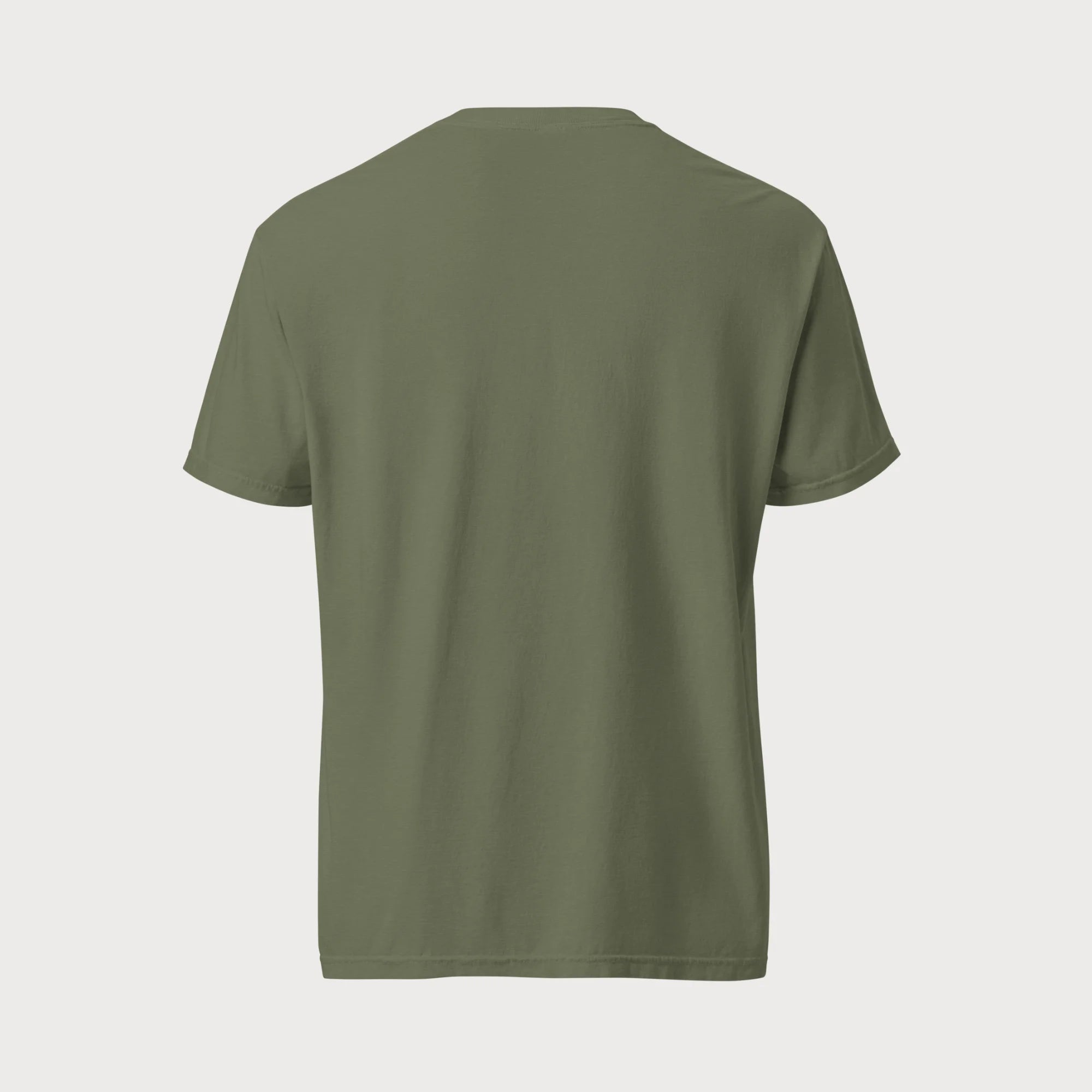 Vintage Graphic Tee Women's​