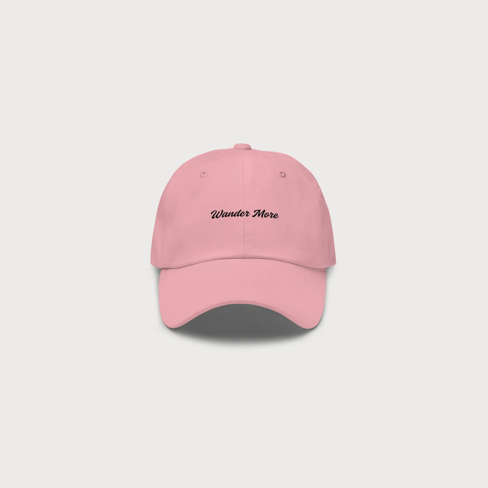 Women's Baseball Cap​