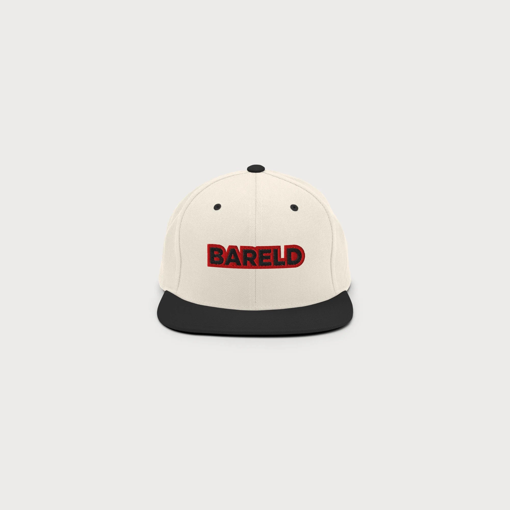 Snapback Hats For Women​