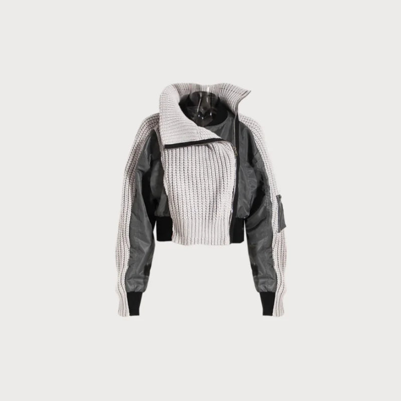 FP Hybrid Bomber
