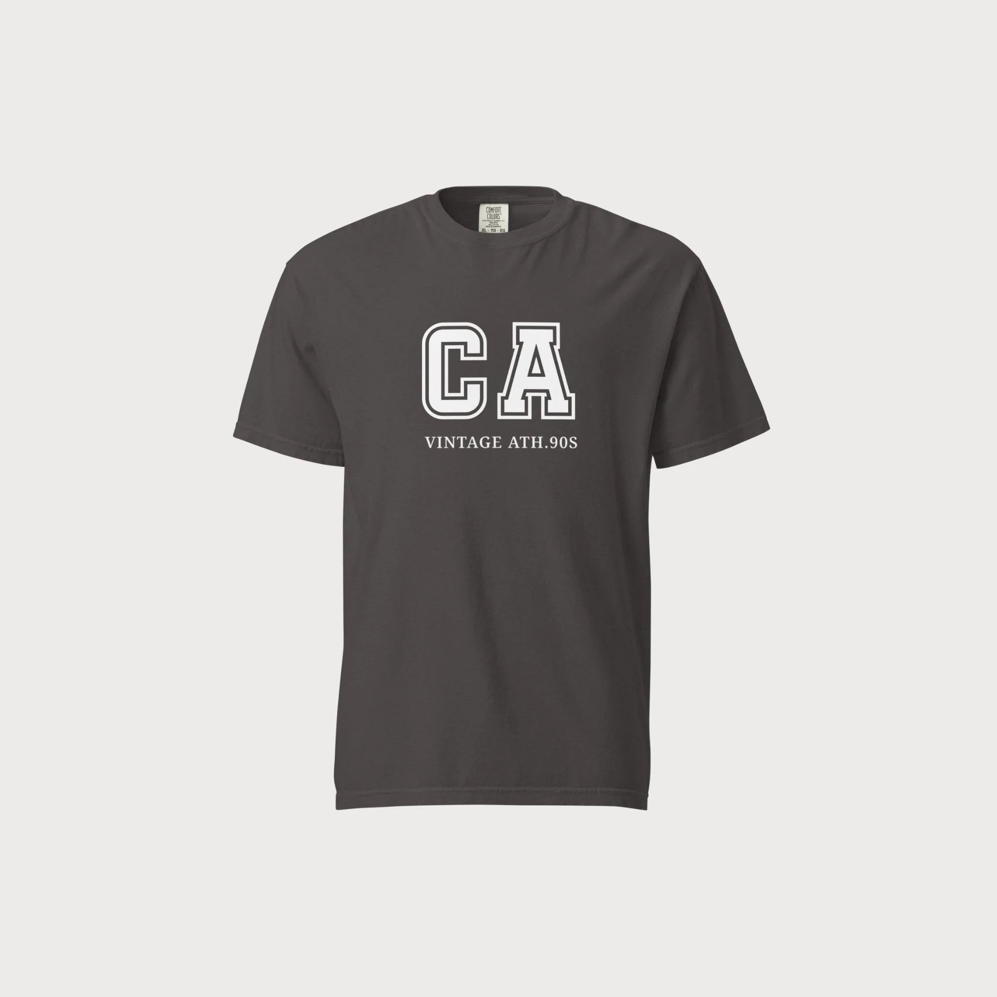 Heavy Cotton T shirts Women's​