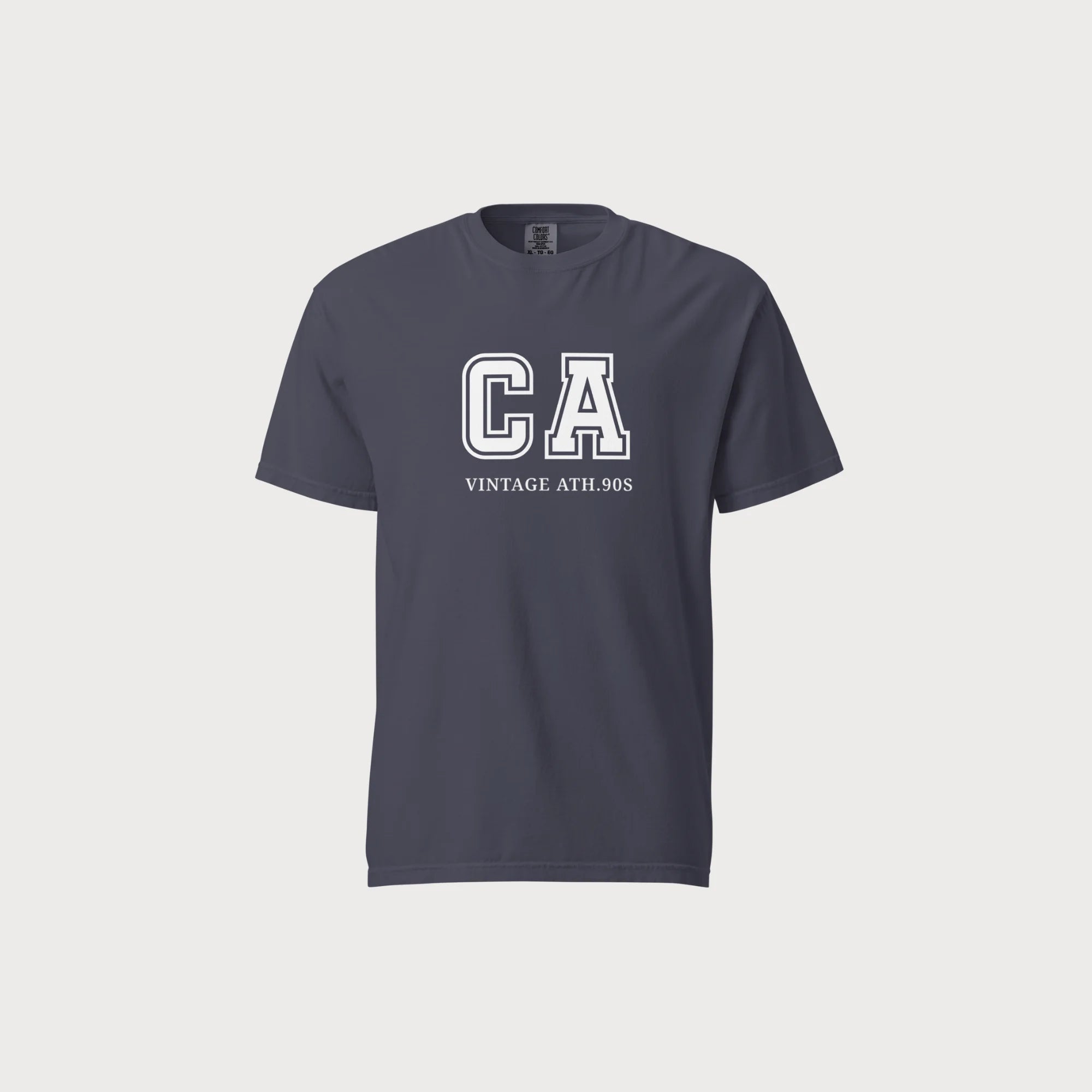 Heavy Cotton T shirts Women's​