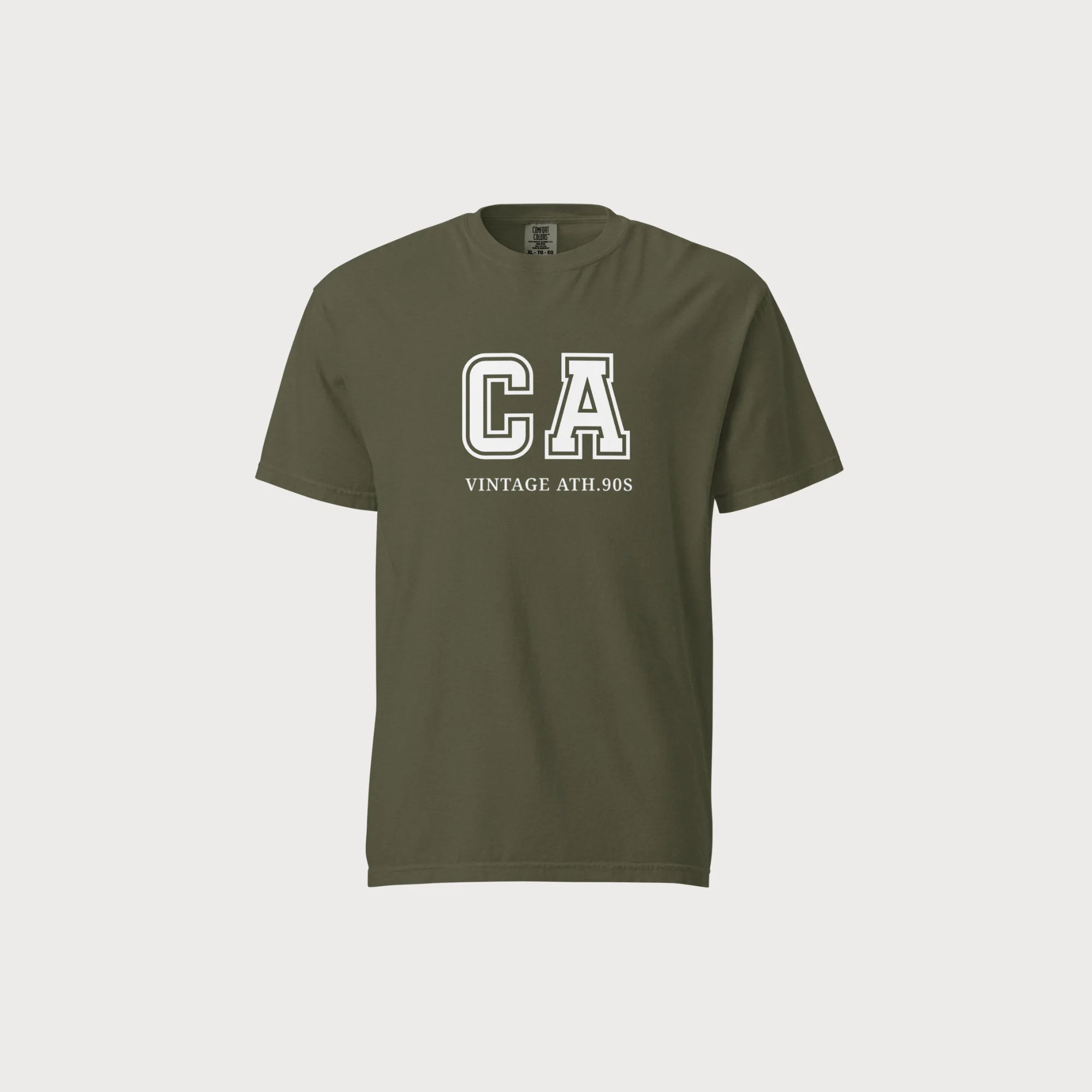 Heavy Cotton T shirts Women's​