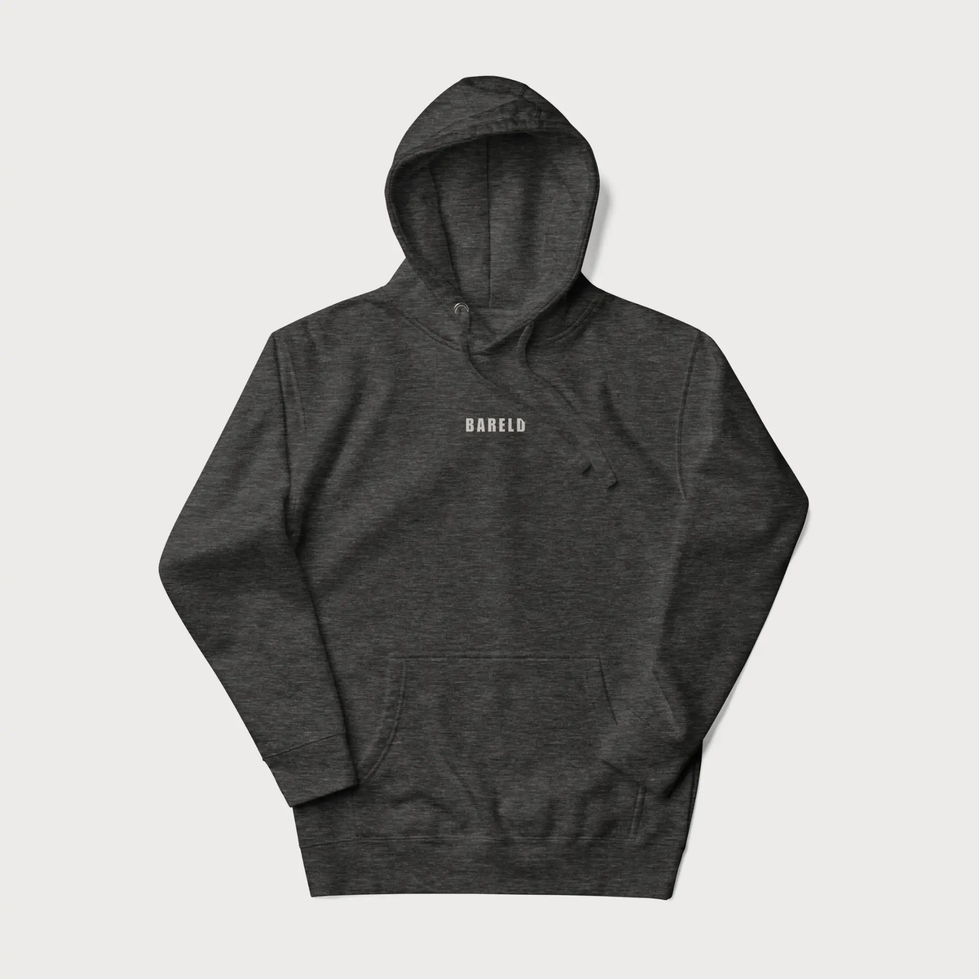 Streetwear Hoodie For Women's​