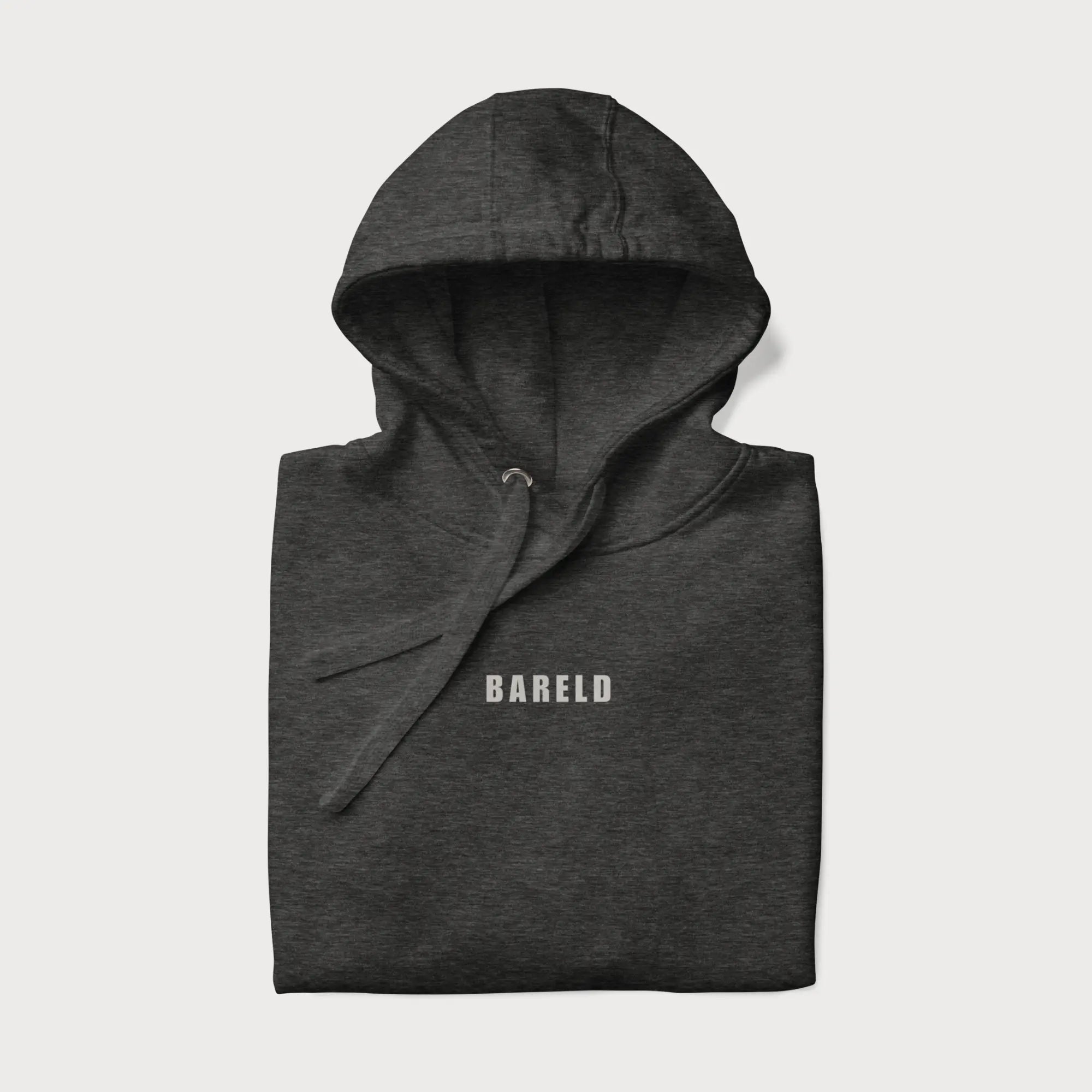 Streetwear Hoodie For Women's​