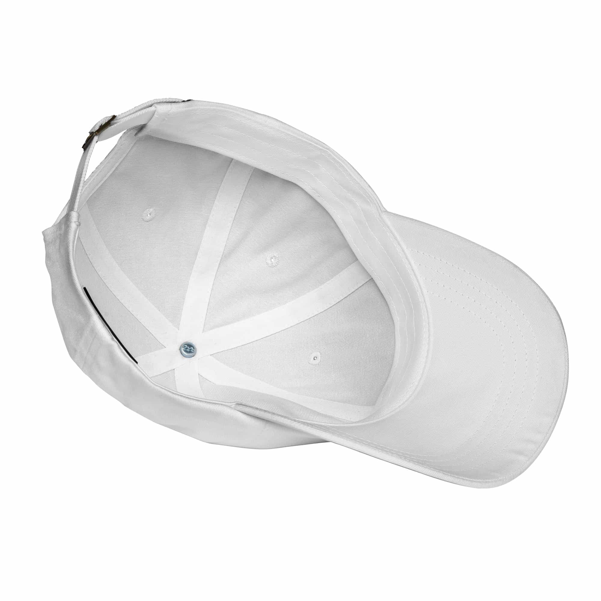 women's baseball cap​