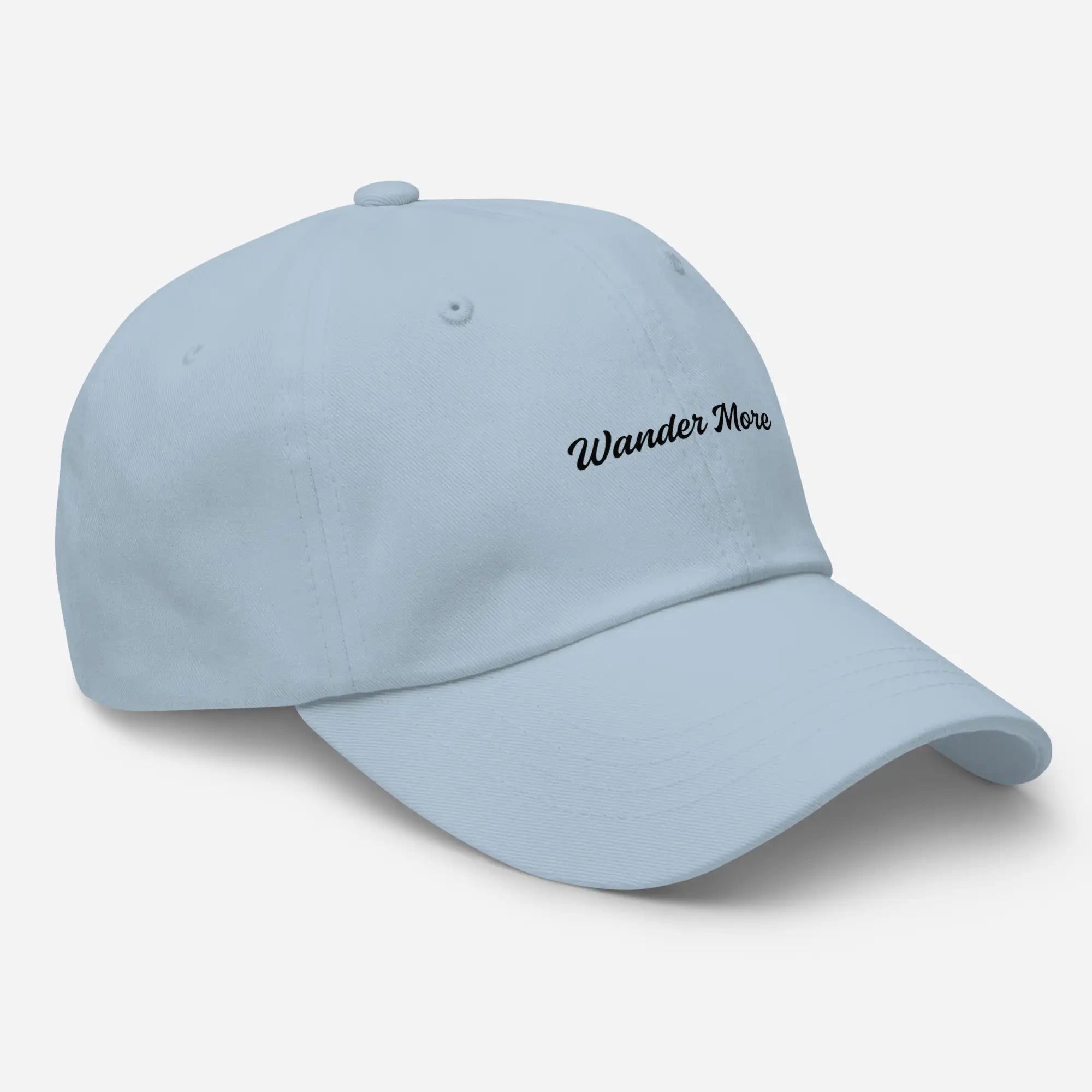 Women's Baseball Cap​