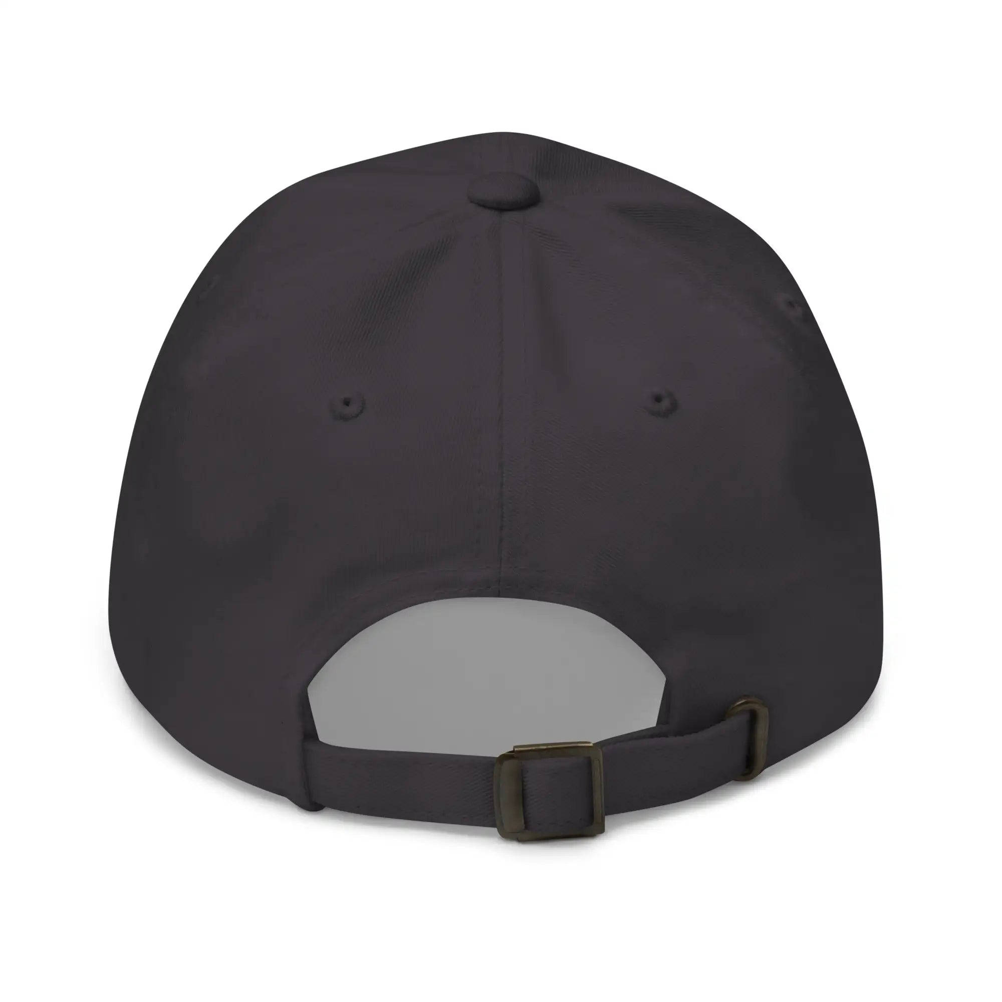 100 Cotton Baseball Cap​