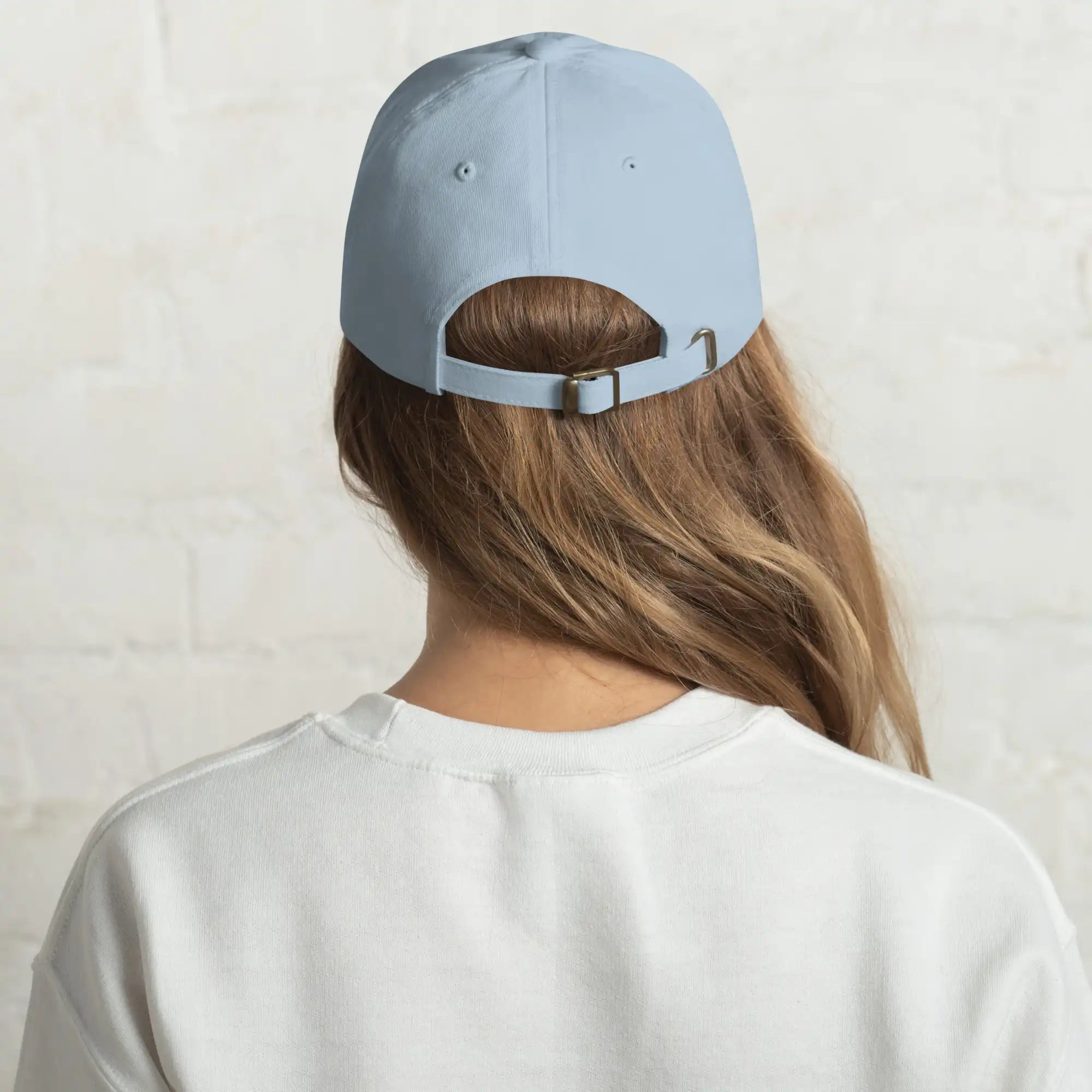 Women's Baseball Cap​