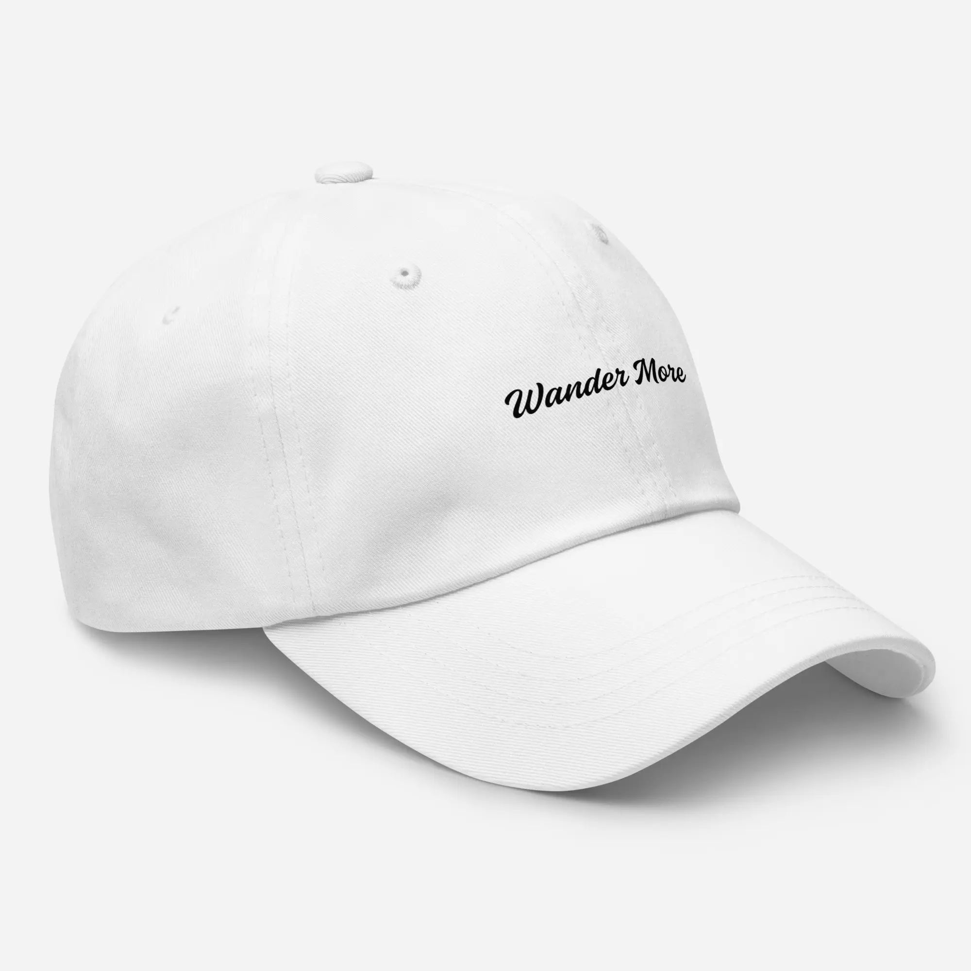 women's baseball cap​
