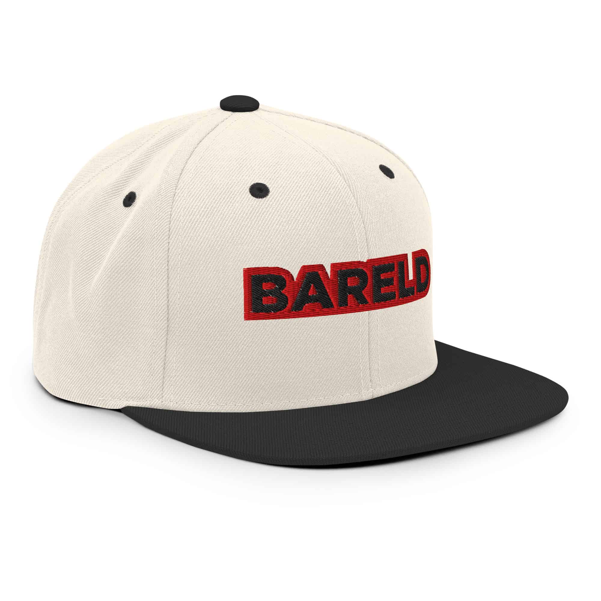 Snapback Hats For Women​