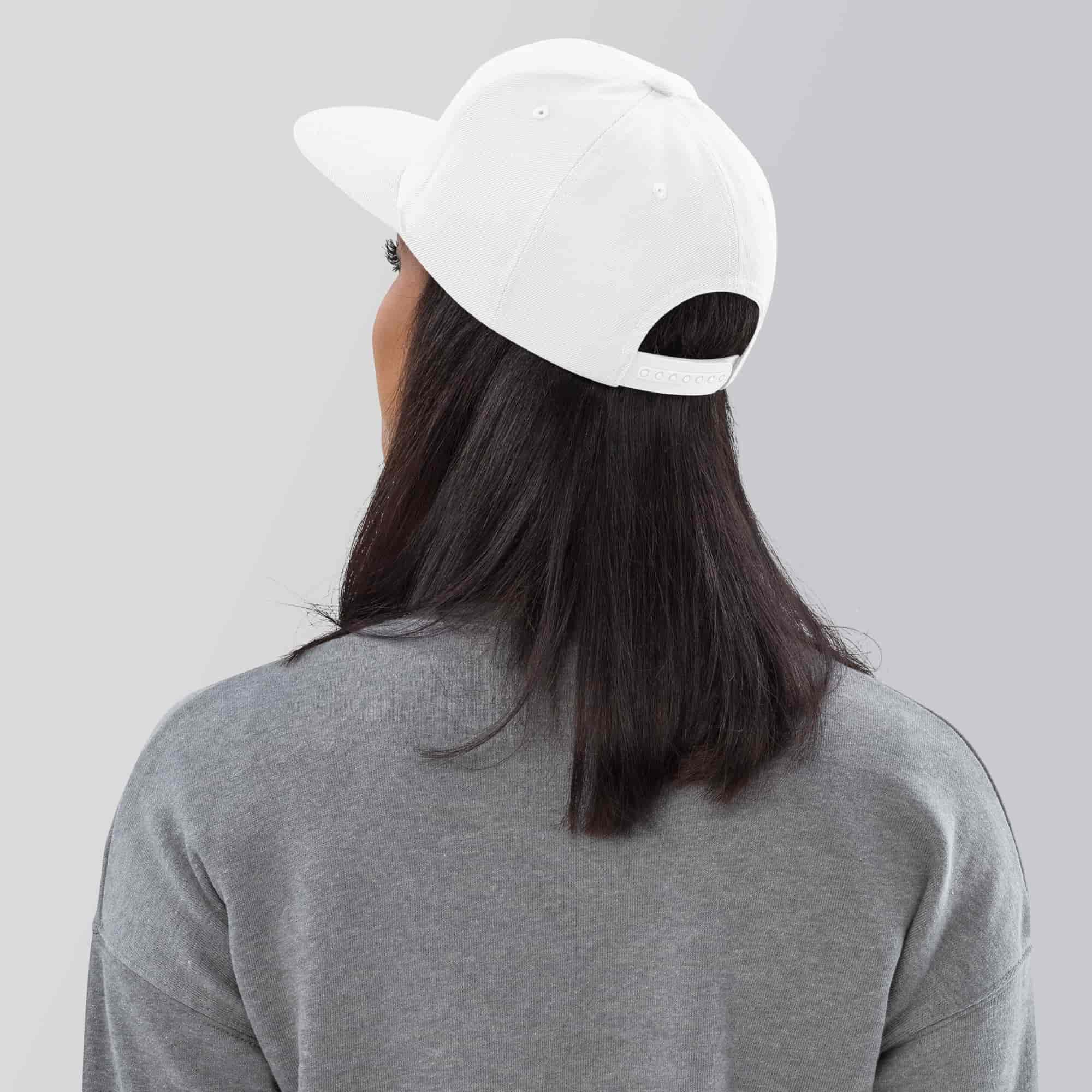 Snapback Hats For Women​