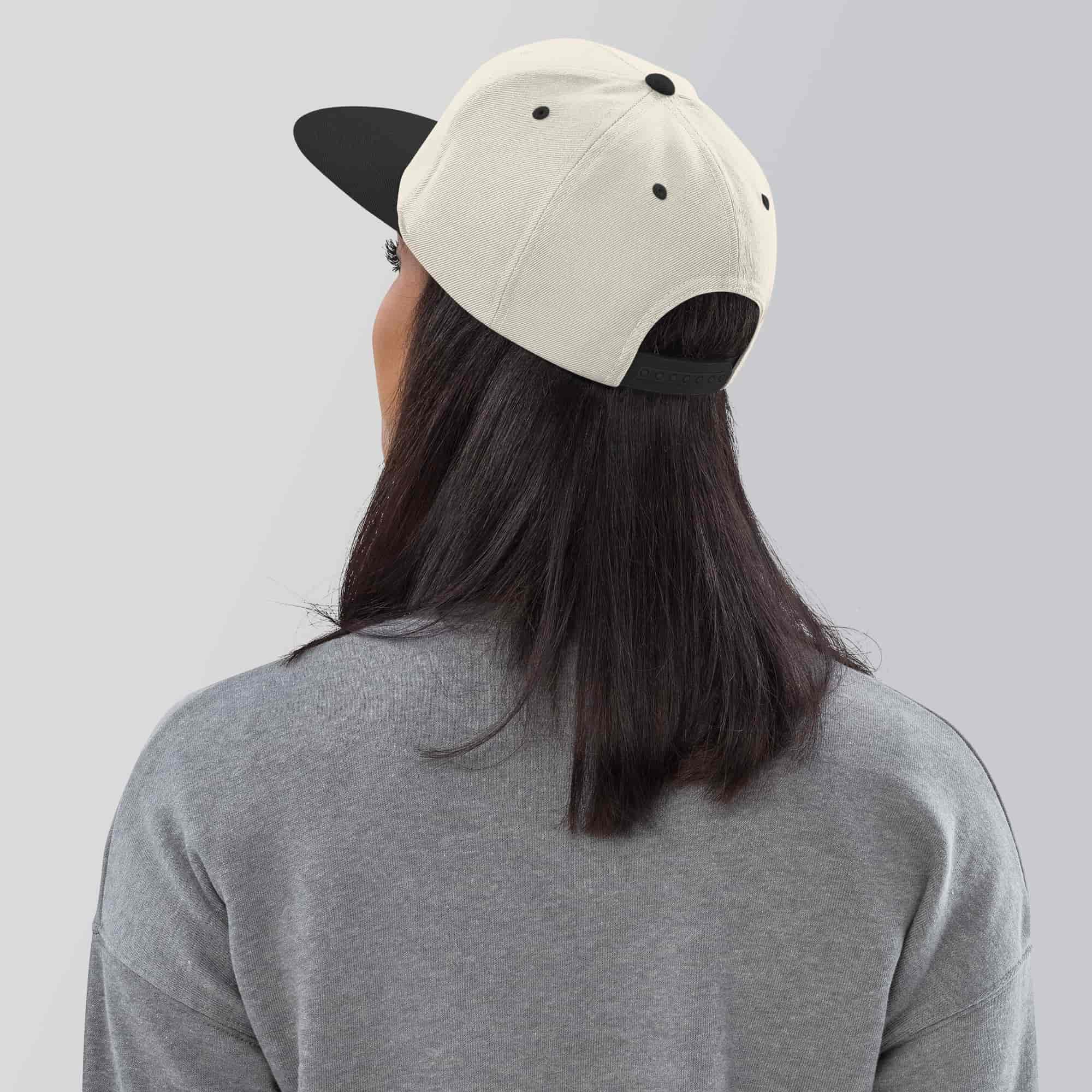 Snapback Hats For Women​