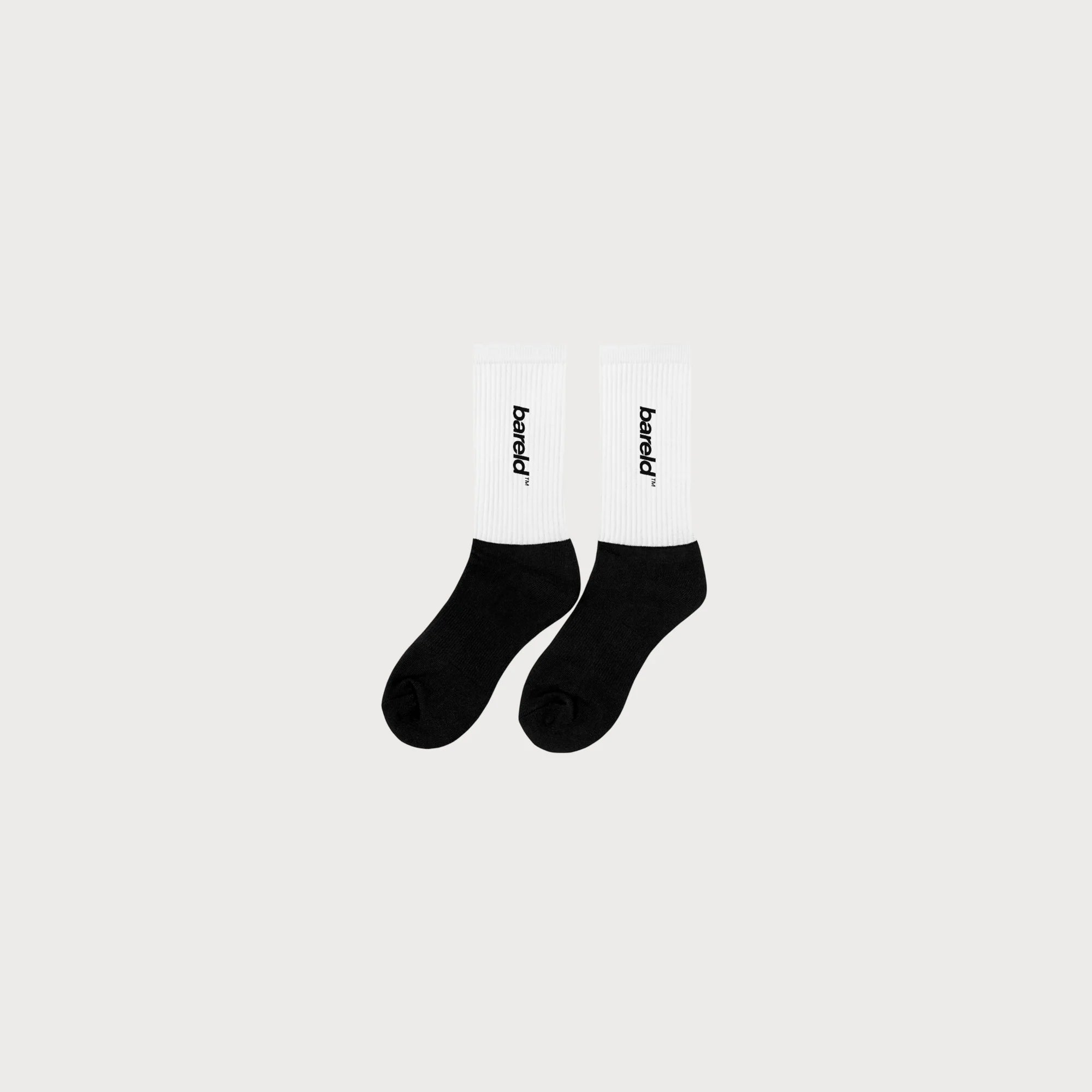 Sport Socks