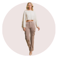 pants for womens