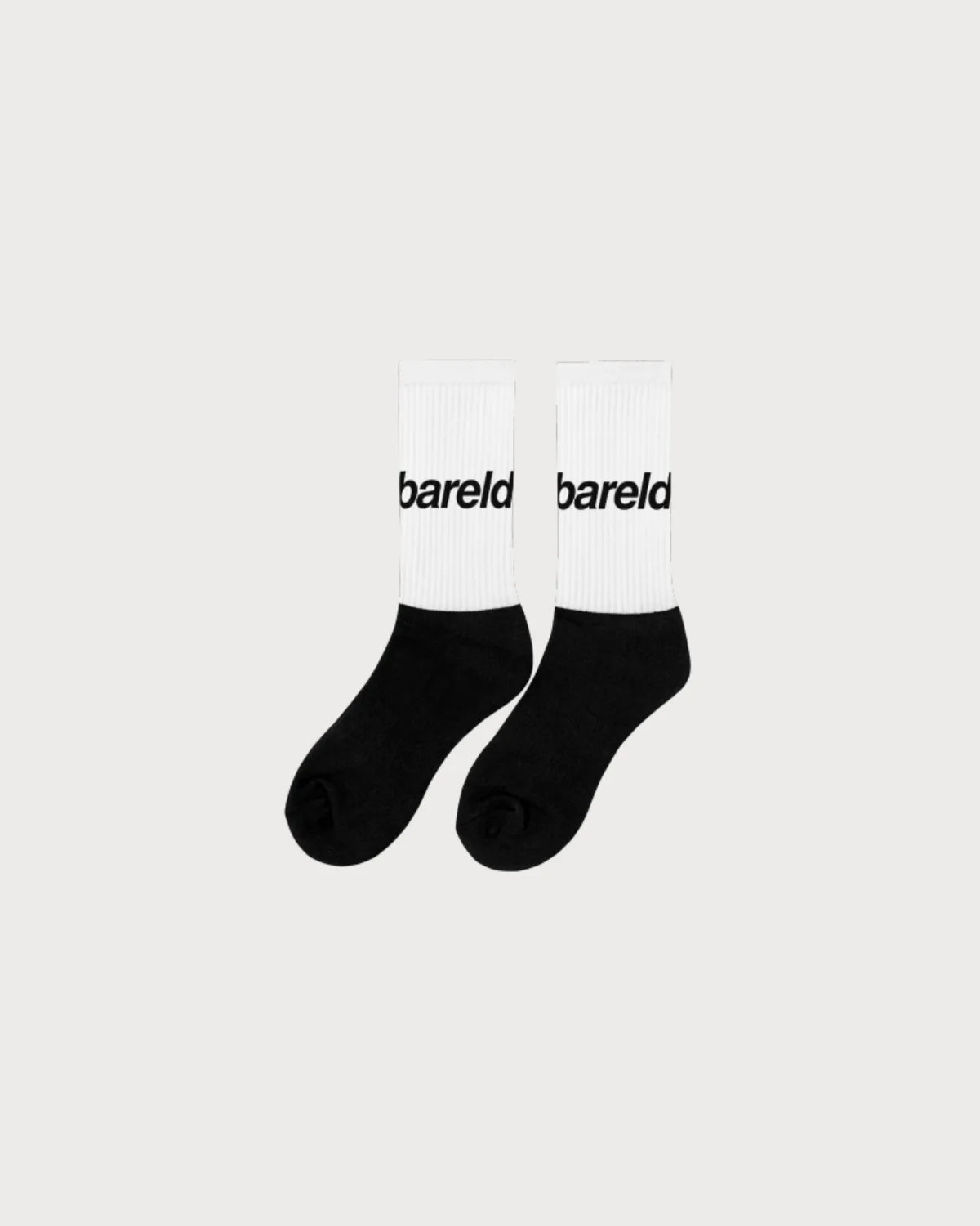 Crew Socks